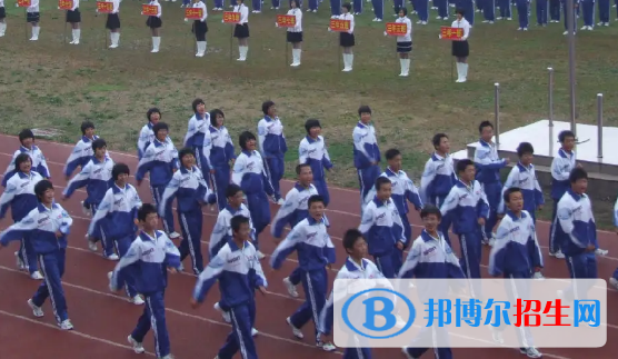 白山中考英語(yǔ)總分(滿(mǎn)分）是多少（附白山中考成績(jī)查詢(xún)?nèi)肟冢? width=
