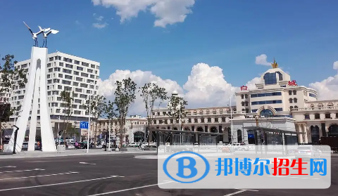 白城市中考生物總分(滿分）是多少（附白城市中考成績查詢?nèi)肟冢? width=