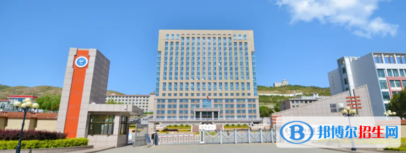 2023甘肅理科270分左右能上什么好大學(xué)（本省大學(xué)+外省大學(xué)）