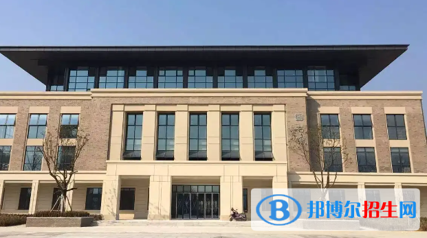 杭州市富陽(yáng)區(qū)高中學(xué)校名單一覽 