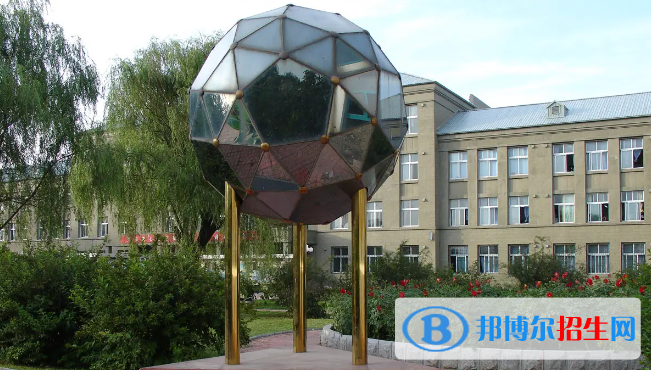鐵嶺市鐵嶺縣高中學校名單一覽