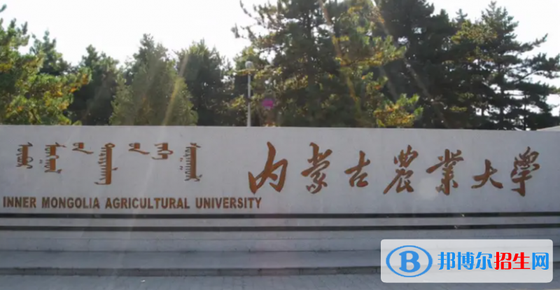 2023內(nèi)蒙古理科405分左右能上什么好大學(xué)（本省大學(xué)+外省大學(xué)）