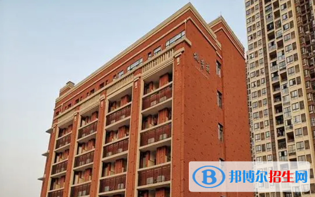 重慶史迪威外語(yǔ)學(xué)校高中部2023年招生政策2