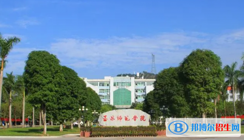 2023廣西文科490分左右能上什么好大學（本省大學+外省大學）