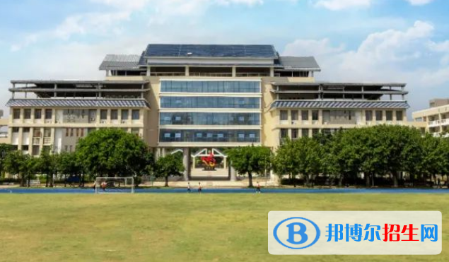 中央民族大學附屬中學陵水分校2023年報名條件、招生要求、招生對象