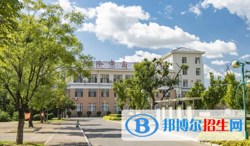 鐵嶺中考道德與法治總分(滿分)是多少(附鐵嶺中考成績查詢?nèi)肟冢? width=