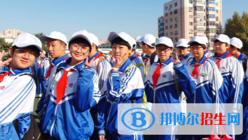本溪中考?xì)v史總分(滿分)是多少(附本溪中考成績查詢?nèi)肟冢? width=