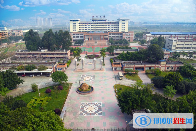 蘭州2023年什么衛(wèi)校最有前途
