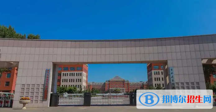 2023吉林文科240分左右能上什么好大學(xué)（本省大學(xué)+外省大學(xué)）