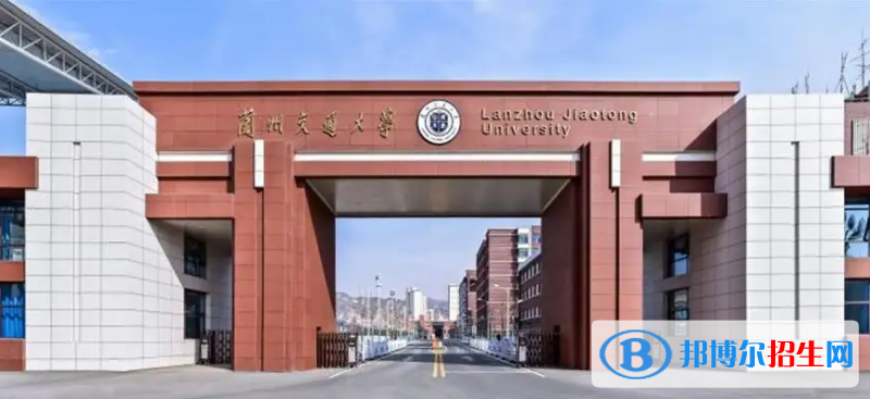 2023江西文科465分左右能上什么好大學（本省大學+外省大學）