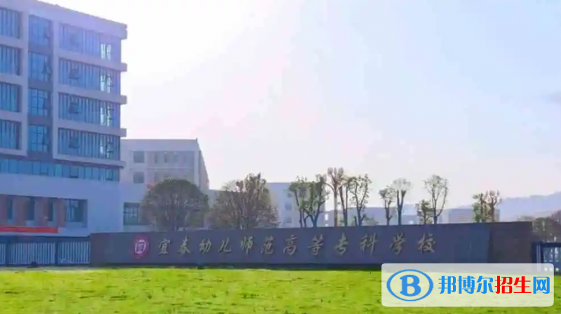 2023江西文科350分左右能上什么好大學(xué)（本省大學(xué)+外省大學(xué)）