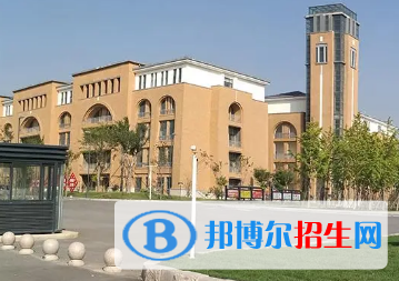 河南2023年哪些大學(xué)有衛(wèi)校