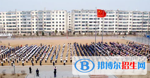 2022長春市朝鮮族中學全國排名第幾（第150名）2022吉林排名第幾（第6名）