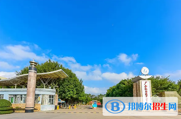 2023廣西理科275分左右能上什么好大學（本省大學+外省大學）