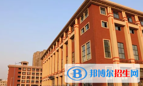 濮陽(yáng)的高中排名前十名的學(xué)校（濮陽(yáng)高中）