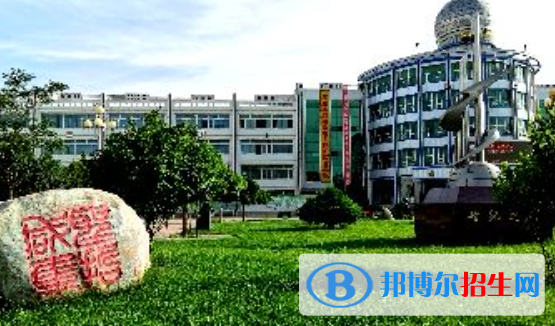 金昌市第一中學(xué)2023年招生代碼 