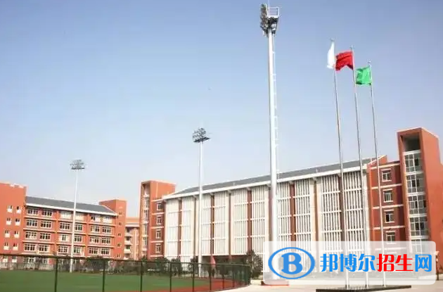 南京金陵中學(xué)國(guó)際部2023年報(bào)名時(shí)間