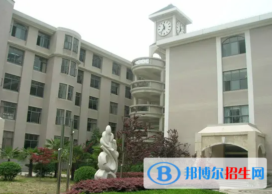 南京金陵中學(xué)國(guó)際部2023年錄取分?jǐn)?shù)線2