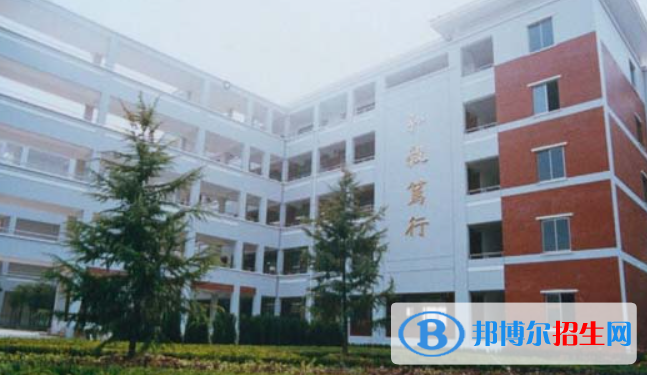 淮安高中學校2023排名榜