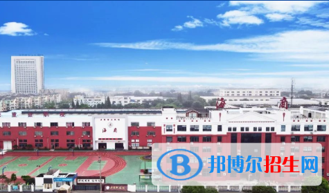 浙江2023年初中畢業(yè)怎么讀中專(zhuān)