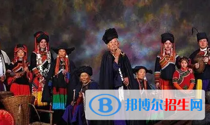 大學(xué)中國少數(shù)民族語言文化專業(yè)可以從事哪些工作？