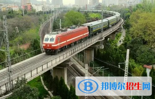 浙江2023年鐵路學(xué)校是什么鐵路學(xué)校