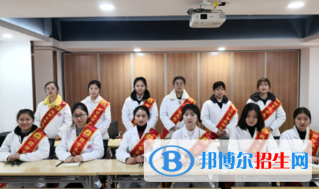 杭州2023年中專學校專業(yè)有什么