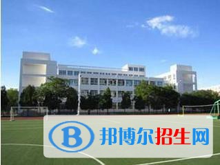 蘭州2023年有哪些中等計算機學校