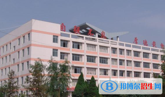 白銀市第一中學(xué)2023年報名條件、招生要求、招生對象 