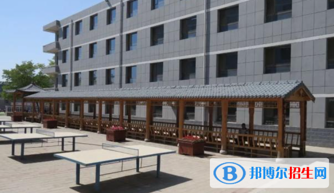 白銀市第一中學2023年怎么樣、好不好