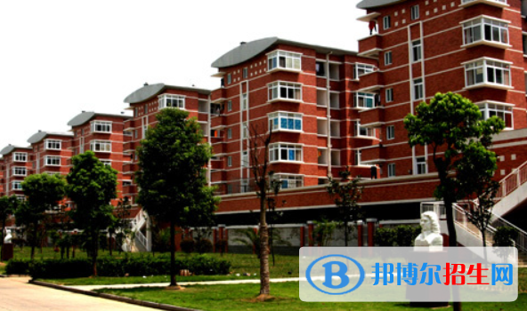 益陽(yáng)高中學(xué)校2023排名榜