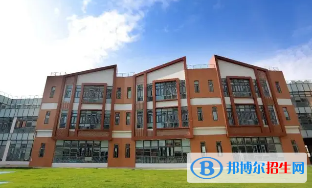 南京英國(guó)學(xué)校2023年入學(xué)條件2
