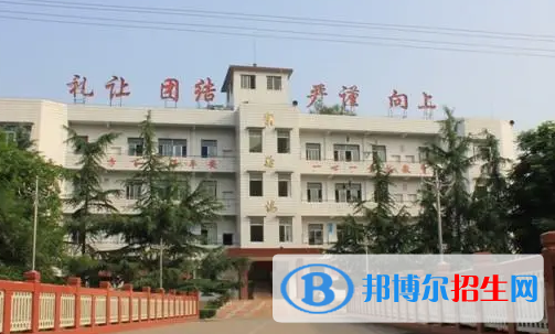 2023年資陽中學最新排行榜