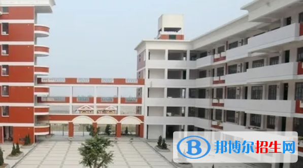 2023莆田重點高中學(xué)校排名榜