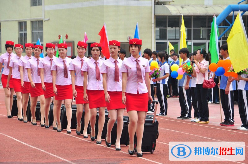 云南2023年去中專(zhuān)學(xué)校學(xué)什么專(zhuān)業(yè)好