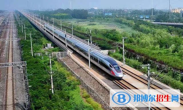 浙江2023年哪個大專鐵路學(xué)校的專業(yè)好