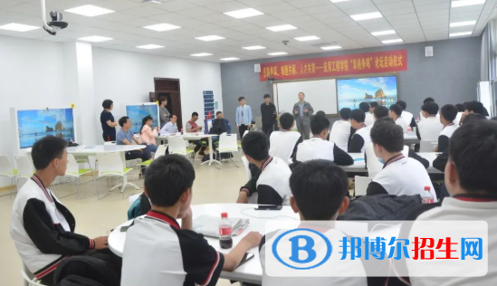 浙江2023年中專學(xué)校專業(yè)有什么