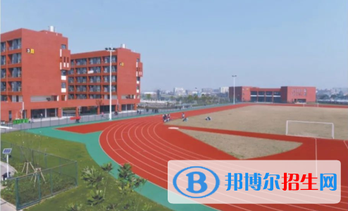 浙江2023年中專學(xué)校專業(yè)有什么