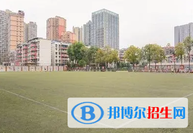 牛津國際公學常州學校小學部2023年學費標準