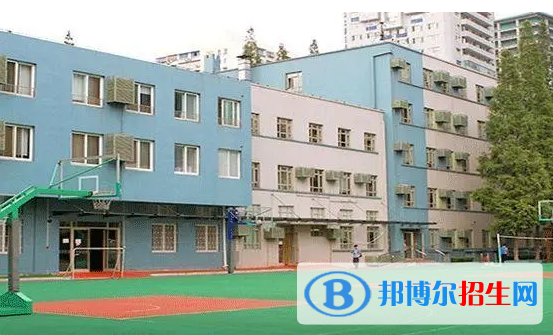 上海耀中國際學校2023年入學考試2