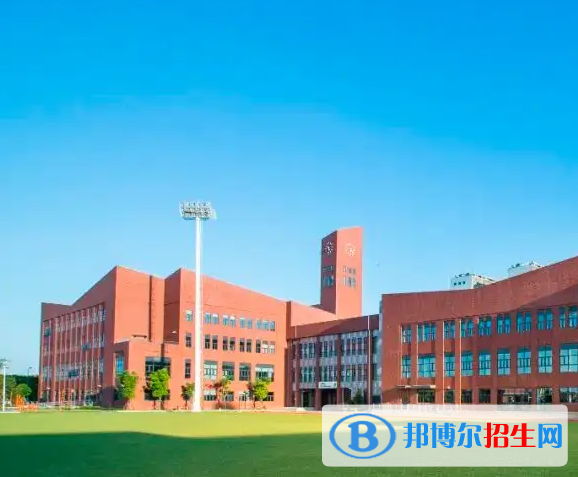 上海耀中國際學(xué)?？孔V嗎