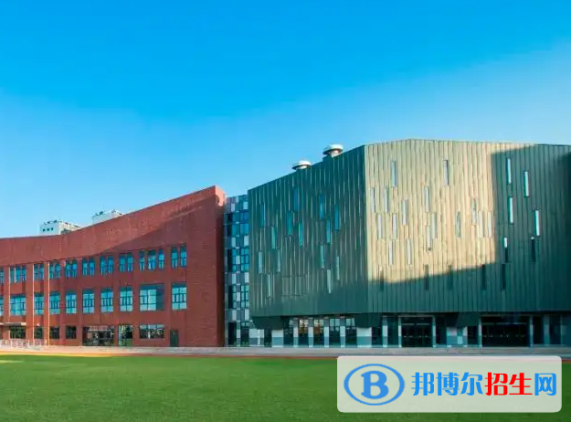 上海耀中國際學(xué)?？孔V嗎2