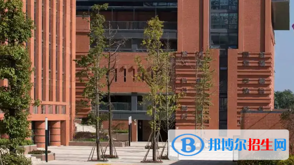 2023成都金牛區(qū)最好高中學校名單