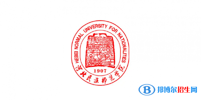 2023河北物理類410分左右能上什么好大學（本省大學+外省大學）