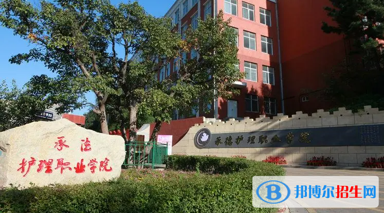 2023河北物理類260分左右能上什么好大學(xué)（本省大學(xué)+外省大學(xué)）