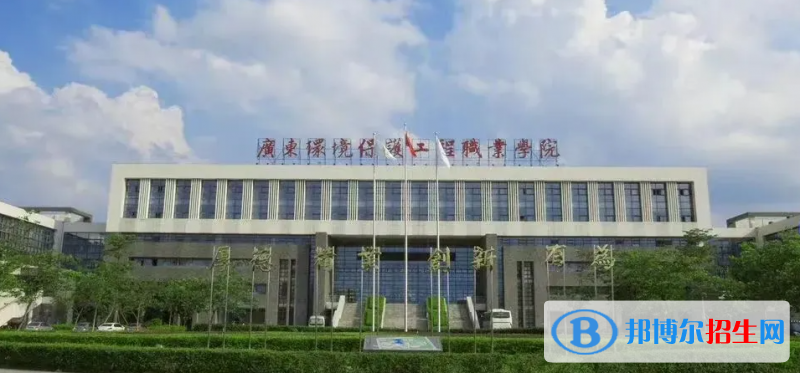 2023廣東物理類205分左右能上什么好大學(xué)（本省大學(xué)+外省大學(xué)）