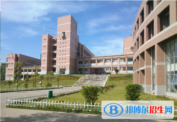 陜西2023年中專學(xué)校哪個(gè)比較好