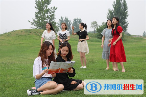 陜西2023年中專學(xué)校哪個(gè)比較好