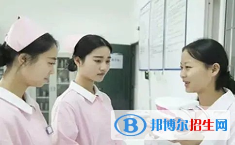 浙江2023年衛(wèi)校學(xué)什么比較好