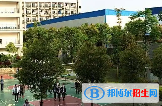 湖南2023年中專學(xué)校好還是職高好